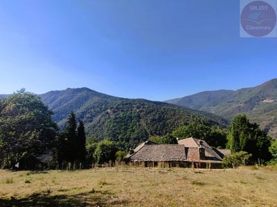 /international/fr/saint-germain-de-calberte-languedoc-roussillon-120088718463/