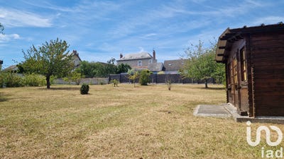 /international/fr/reignac-sur-indre-centre-val-de-loire-310101650181/