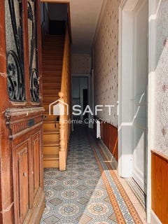 /international/fr/caudry-calais-310101380714/?lang=zh-cn