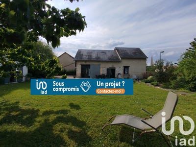 /international/fr/beuxes-charente-310099313197/?lang=de