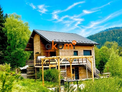 /international/fr/gerardmer-lorraine-310108088073/