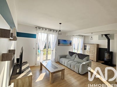 /international/fr/saint-jouin-bruneval-upper-normandy-310106792480/