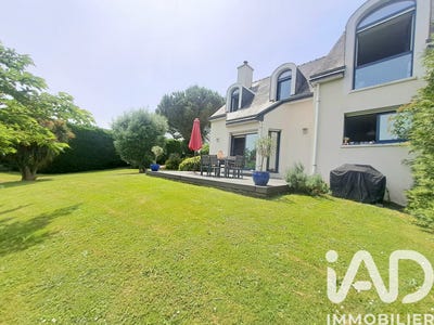 /international/fr/montfort-sur-meu-brittany-310108428397/