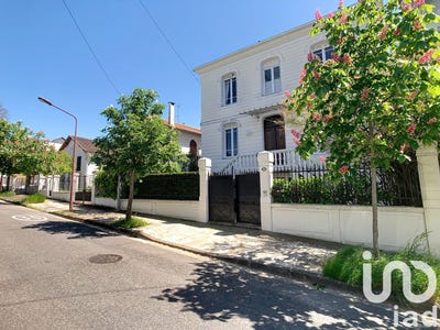 /international/fr/toulouse-midi-pyrenees-310099056970/