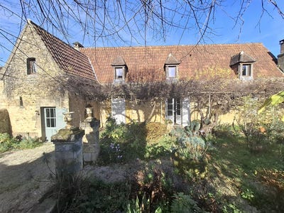 /international/fr/saint-cyprien-limousin-310107026216/