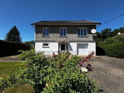 /international/fr/lure-franche-comte-310106189320/