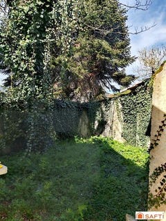 /international/fr/nay-aquitaine-310106237618/