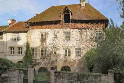 /international/fr/eymoutiers-limousin-310100993656/?lang=es