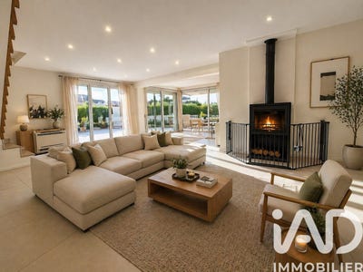 /international/fr/le-soler-languedoc-roussillon-310104567001/