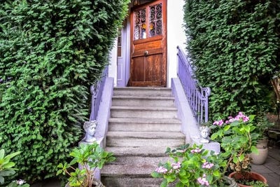 /international/fr/5-rue-de-champagne-mulhouse-alsace-310100787335/