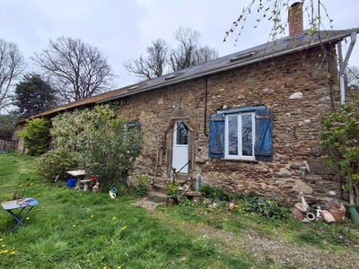 /international/fr/la-croisille-sur-briance-limousin-310108599490/