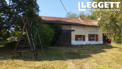 /international/fr/mialet-languedoc-roussillon-310094694986/?lang=zh-tw