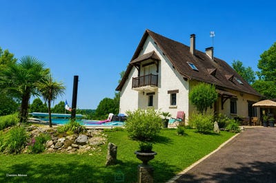/international/fr/corgnac-sur-l-isle-aquitaine-310110260724/