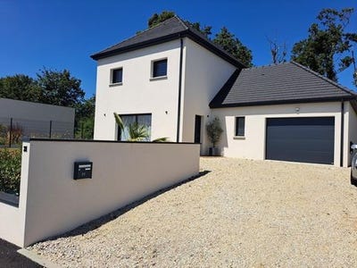 /international/fr/saint-paterne-pays-de-la-loire-310101384217/?lang=zh-tw