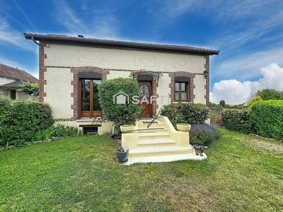 /international/fr/gouaix-ile-de-france-310108675366/