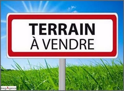 /international/fr/saint-christophe-des-bois-brittany-310107947587/