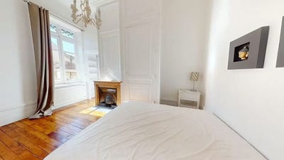 /international/fr/rue-marietton-lyon-rhone-310104919655/