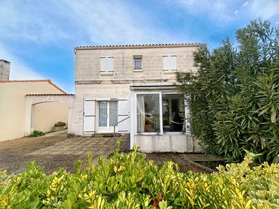 /international/fr/rochefort-franche-comte-310104917456/