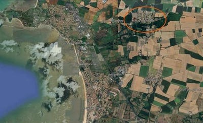/international/fr/salles-sur-mer-charente-310101383708/