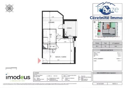 /international/fr/argeles-sur-mer-languedoc-roussillon-310100609302/