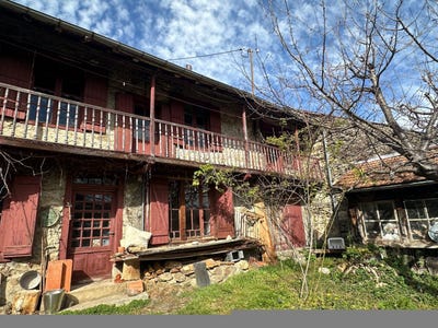 /international/fr/saurat-midi-pyrenees-310100959182/?lang=zh-tw