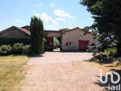 /international/fr/aveizieux-rhone-310100699087/