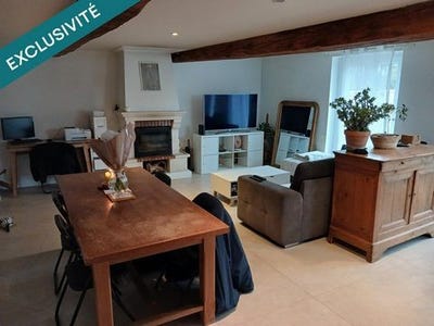 /international/fr/gemozac-charente-310105821164/