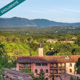 /international/fr/grospierres-rhone-310102460560/