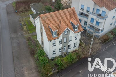 /international/fr/thionville-ile-de-france-310108042315/
