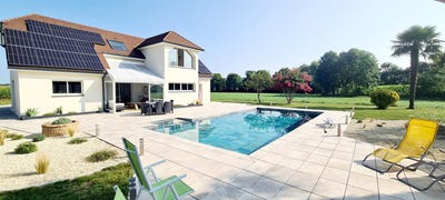 /international/fr/soumoulou-aquitaine-310098372459/?lang=zh-cn