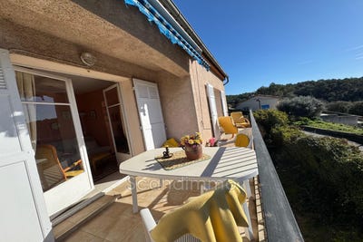 /international/fr/carces-provence-alpes-cote-d-azur-310101019550/