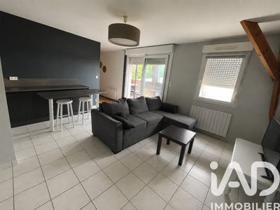 /international/fr/saint-cyr-sur-loire-centre-val-de-loire-310108950178/