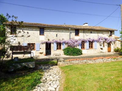 /international/fr/villefagnan-charente-310100647955/?lang=es