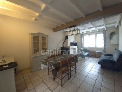 /international/fr/halluin-calais-310100498423/
