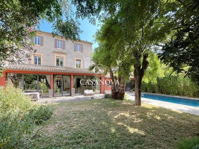 /international/fr/gignac-languedoc-roussillon-310109177043/?lang=es