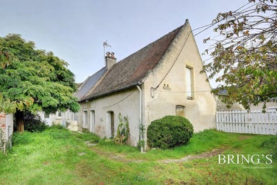 /international/fr/benais-centre-val-de-loire-310098840706/