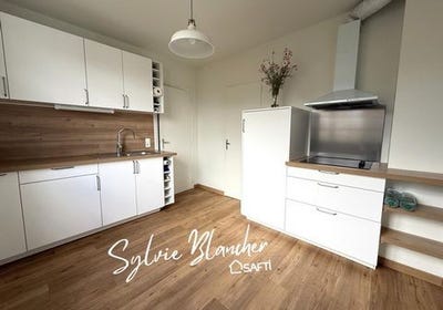 /international/fr/fontaine-etoupefour-la-basse-normandie-310105301788/
