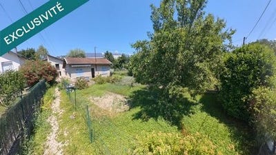 /international/fr/gieres-rhone-310109225797/