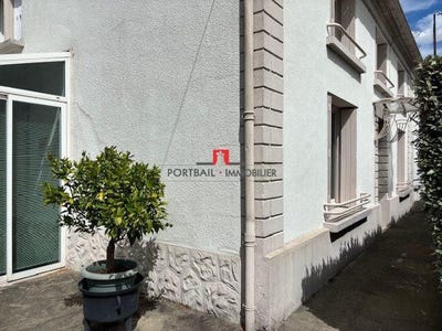 /international/fr/cavignac-aquitaine-310105105290/?lang=de