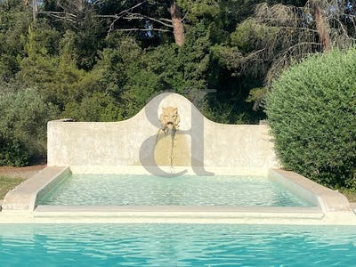 /international/fr/loriol-du-comtat-provence-alpes-cote-d-azur-310101322288/