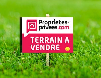 /international/fr/ploermel-brittany-310100733244/