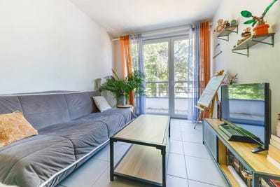/international/fr/orvault-pays-de-la-loire-310109073434/