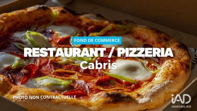 /international/fr/cabris-provence-alpes-cote-d-azur-310105069679/