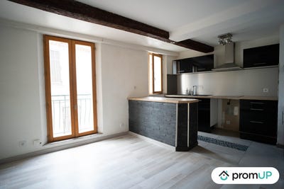 /international/fr/draguignan-provence-alpes-cote-d-azur-310104890018/