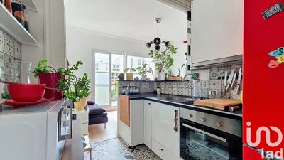 /international/fr/evry-ile-de-france-310100407846/?lang=de