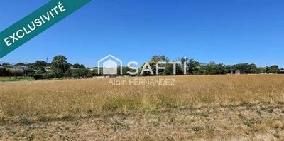 /international/fr/lescuns-midi-pyrenees-310109237876/