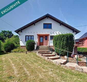 /international/fr/wuenheim-alsace-310099090669/