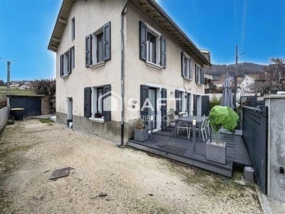 /international/fr/la-murette-rhone-310105073306/