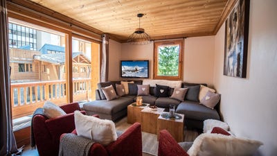 /international/fr/val-thorens-saint-martin-de-belleville-rhone-310108183717/