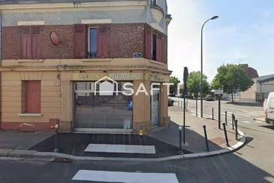 /international/fr/saint-quentin-picardie-310108137038/?lang=th